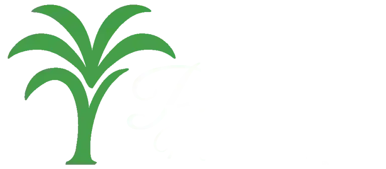 Otel Mobilyaları
